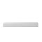 Flash Furniture 8" Full Cooling Green Tea Memory Foam Mattress CL-MF101-8-F-GG - alternate 10